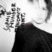 Cover der CD "Monday´s Ghost" der Band "SOPHIE HUNGER" Cover der CD "Monday´s Ghost" der Band "SOPHIE HUNGER"