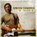 Cover der CD "Two Thousand Miles" der Band "Owen Temple" Cover der CD "Two Thousand Miles" der Band "Owen Temple"