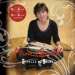 Cover der CD "Benefit Of Doubt" der Band "Pam Gadd" Cover der CD "Benefit Of Doubt" der Band "Pam Gadd"
