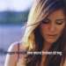 Cover der CD "One More Broken String" der Band "Megan Munroe" Cover der CD "One More Broken String" der Band "Megan Munroe"