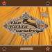 Cover der CD "Al Dente" der Band "The Pasta Cowboys" Cover der CD "Al Dente" der Band "The Pasta Cowboys"