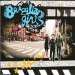 Cover der CD "Good Time" der Band "BRAZILIAN GIRLS" Cover der CD "Good Time" der Band "BRAZILIAN GIRLS"