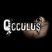 Cover der CD "Demo 2008" der Band "Occulus" Cover der CD "Demo 2008" der Band "Occulus"