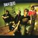 Cover der CD "Steh auf!" der Band "BANQUO" Cover der CD "Steh auf!" der Band "BANQUO"