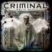 Cover der CD "White Hell" der Band "Criminal" Cover der CD "White Hell" der Band "Criminal"
