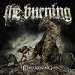 Cover der CD "Rewakening" der Band "The Burning" Cover der CD "Rewakening" der Band "The Burning"
