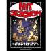 Cover der CD "Musiknoten" der Band "Hit Session Country" Cover der CD "Musiknoten" der Band "Hit Session Country"