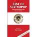 Cover der CD "Musiknoten" der Band "Best of Austropop" Cover der CD "Musiknoten" der Band "Best of Austropop"