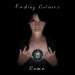 Cover der CD "Come" der Band "FADING COLOURS" Cover der CD "Come" der Band "FADING COLOURS"