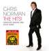 Cover der CD "Chris Norman,The Hits! From His Smokie And Solo Ye" der Band "Chris Norman" Cover der CD "Chris Norman,The Hits! From His Smokie And Solo Ye" der Band "Chris Norman"