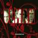 Cover der CD "electrokustica" der Band "ULMAN" Cover der CD "electrokustica" der Band "ULMAN"