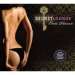 Cover der CD "Secret Lounge-Erotic Pleasure" der Band "Various" Cover der CD "Secret Lounge-Erotic Pleasure" der Band "Various"