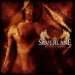 Cover der CD "My Inner Demon" der Band "Silverlane" Cover der CD "My Inner Demon" der Band "Silverlane"