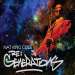 Cover der CD "Re Generations" der Band "Nat King Cole" Cover der CD "Re Generations" der Band "Nat King Cole"