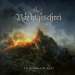 Cover der CD "Am Rande der Welt" der Band "NACHTGESCHREI" Cover der CD "Am Rande der Welt" der Band "NACHTGESCHREI"