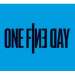 Cover der CD "One Fine Day" der Band "One Fine Day" Cover der CD "One Fine Day" der Band "One Fine Day"