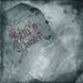 Cover der CD "Springtime Masquerade" der Band "Sanity Obscure" Cover der CD "Springtime Masquerade" der Band "Sanity Obscure"