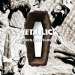 Cover der CD "Broken, Beat & Scarred" der Band "Metallica" Cover der CD "Broken, Beat & Scarred" der Band "Metallica"