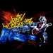 Cover der CD "Voodookind" der Band "Betty Blitzkrieg" Cover der CD "Voodookind" der Band "Betty Blitzkrieg"