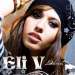 Cover der CD "Edwin" der Band "Eli V" Cover der CD "Edwin" der Band "Eli V"