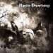 Cover der CD "Fireangel" der Band "Mystic Prophecy" Cover der CD "Fireangel" der Band "Mystic Prophecy"