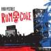 Cover der CD "Rum & Coke" der Band "Dub Pistols" Cover der CD "Rum & Coke" der Band "Dub Pistols"