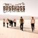 Cover der CD "Do Or Die" der Band "THE BOSSHOSS" Cover der CD "Do Or Die" der Band "THE BOSSHOSS"