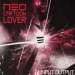 Cover der CD "Input Output" der Band "Neo Cartoon Lover" Cover der CD "Input Output" der Band "Neo Cartoon Lover"