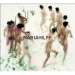 Cover der CD "Mariahilff" der Band "Mariahilff" Cover der CD "Mariahilff" der Band "Mariahilff"