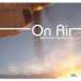 Cover der CD "On Air" der Band "Reinmar Henschke" Cover der CD "On Air" der Band "Reinmar Henschke"
