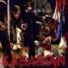 Cover der CD "The West Ryder Pauper Lunatic Asylum" der Band "Kasabian" Cover der CD "The West Ryder Pauper Lunatic Asylum" der Band "Kasabian"