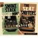 Cover der CD "Roadmasters" der Band "Seatsniffers und Smokestack Lightnin" Cover der CD "Roadmasters" der Band "Seatsniffers und Smokestack Lightnin"
