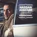 Cover der CD "International" der Band "Hassan Annouri" Cover der CD "International" der Band "Hassan Annouri"