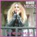 Cover der CD "The Pink Parade" der Band "Layla Milou" Cover der CD "The Pink Parade" der Band "Layla Milou"