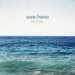 Cover der CD "Por El Mar" der Band "Josete Ordonez" Cover der CD "Por El Mar" der Band "Josete Ordonez"