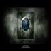 Cover der CD "Imperium" der Band "EISHEILIG" Cover der CD "Imperium" der Band "EISHEILIG"
