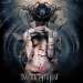 Cover der CD "Dreams in Formaline" der Band "Omega Lithium" Cover der CD "Dreams in Formaline" der Band "Omega Lithium"