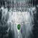 Cover der CD "Katharsis" der Band "Dunkelschön" Cover der CD "Katharsis" der Band "Dunkelschön"