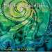 Cover der CD " The Last Planet III-Reversion-" der Band "Detlev Schmidtchen" Cover der CD " The Last Planet III-Reversion-" der Band "Detlev Schmidtchen"