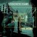 Cover der CD "Chaos Nation (2009)" der Band "Concrete/Rage"