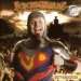 Cover der CD "Metvernichter" der Band "Feuerschwanz"