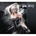 Cover der CD "Big City Beats Vol. 11" der Band "Various"