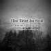 Cover der CD "Der Herbst des Einsamen" der Band "Eden Weint Im Grab"