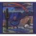 Cover der CD "Southwestern Serenade" der Band "Patty Parker" Cover der CD "Southwestern Serenade" der Band "Patty Parker"