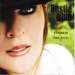 Cover der CD "Stronger Than Steel" der Band "Rustie Blue" Cover der CD "Stronger Than Steel" der Band "Rustie Blue"