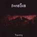 Cover der CD "Enarxis" der Band "ForeSin" Cover der CD "Enarxis" der Band "ForeSin"