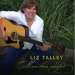 Cover der CD "More Than Satisfied" der Band "Liz Talley" Cover der CD "More Than Satisfied" der Band "Liz Talley"
