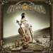 Cover der CD "Unarmed: Best of 25th Anniversairy" der Band "Helloween" Cover der CD "Unarmed: Best of 25th Anniversairy" der Band "Helloween"