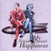 Cover der CD "My Trivial Pursuit Of Happiness" der Band "Remington Beach Club" Cover der CD "My Trivial Pursuit Of Happiness" der Band "Remington Beach Club"