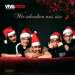 Cover der CD "Wir Schenken Uns Nix" der Band "Viva Voce" Cover der CD "Wir Schenken Uns Nix" der Band "Viva Voce"